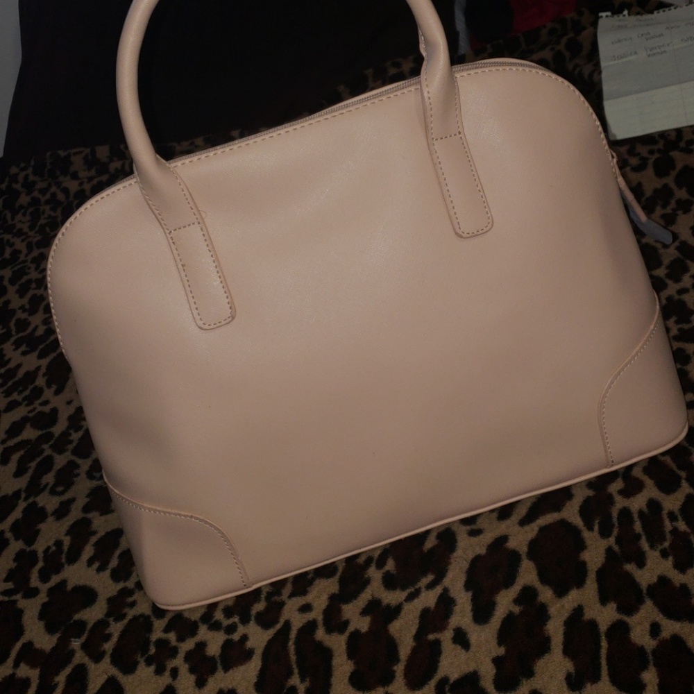Reaction Kenneth Cole - Picture 3 of 4